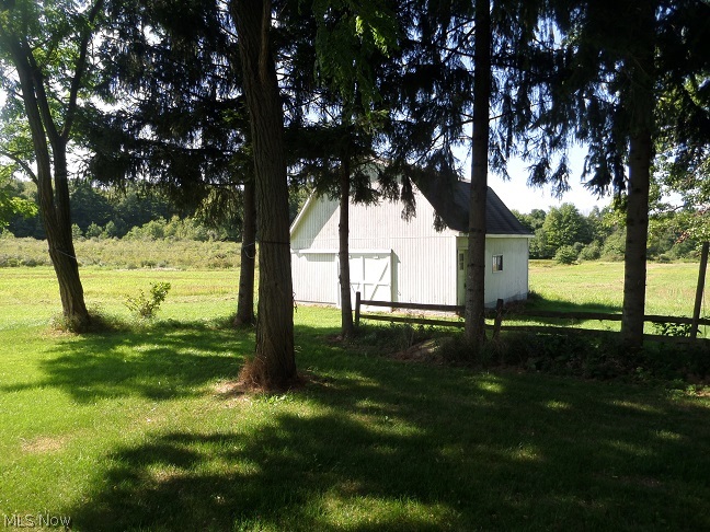 Windham - Residential