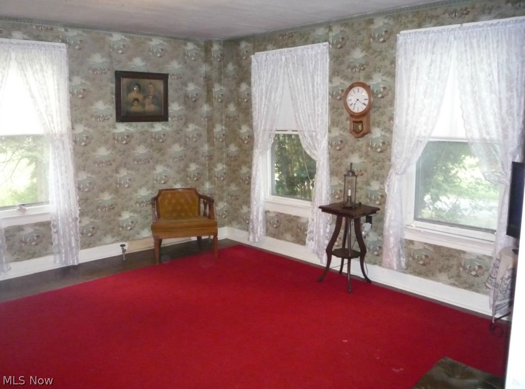 Windham - Residential