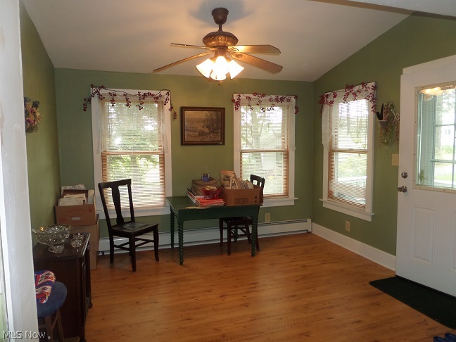 Windham - Residential