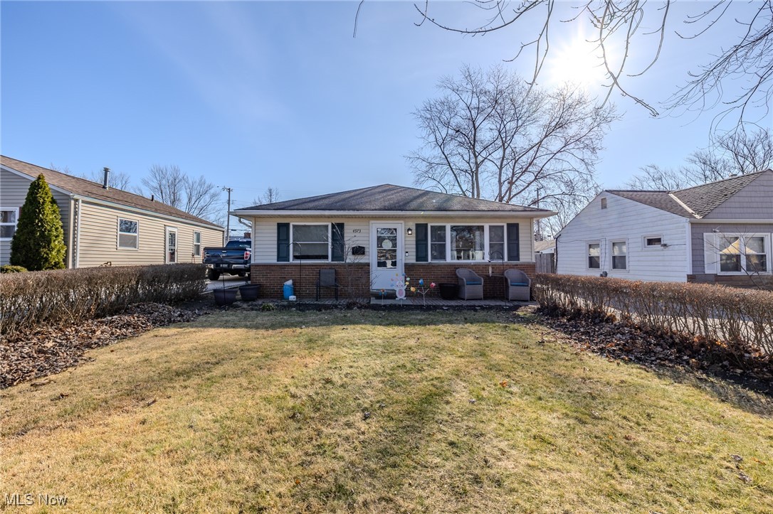 4973 Orchard Road, Mentor, Ohio image 4