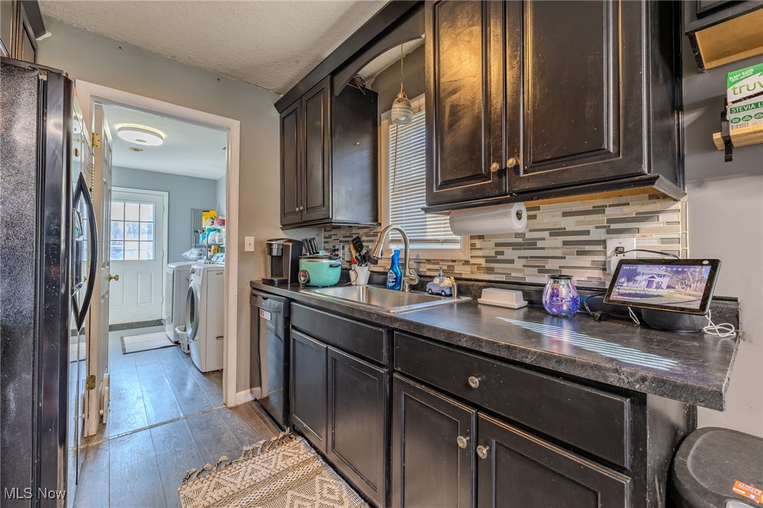 4973 Orchard Road, Mentor, Ohio image 24