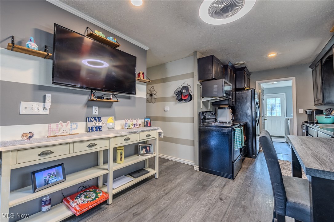 4973 Orchard Road, Mentor, Ohio image 33