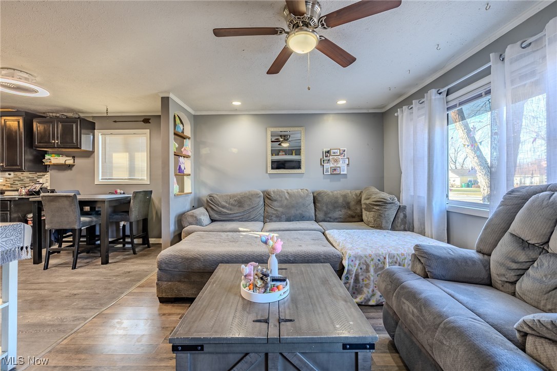 4973 Orchard Road, Mentor, Ohio image 30