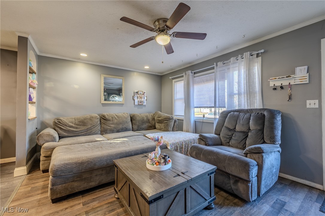 4973 Orchard Road, Mentor, Ohio image 35