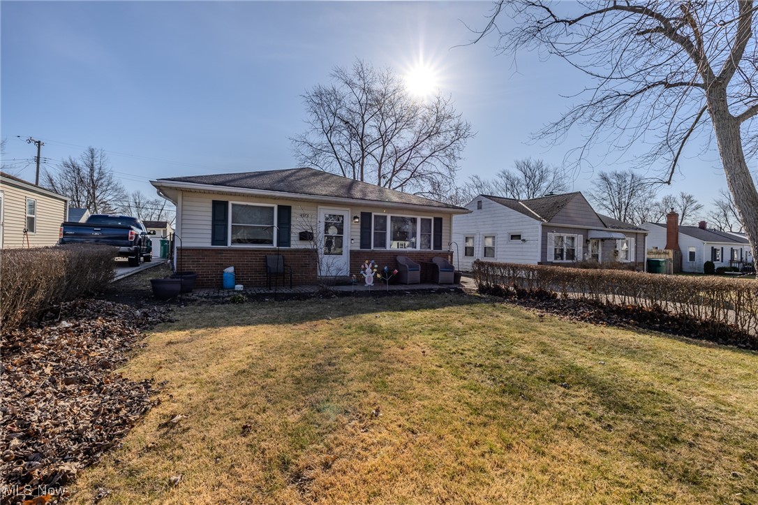4973 Orchard Road, Mentor, Ohio image 3