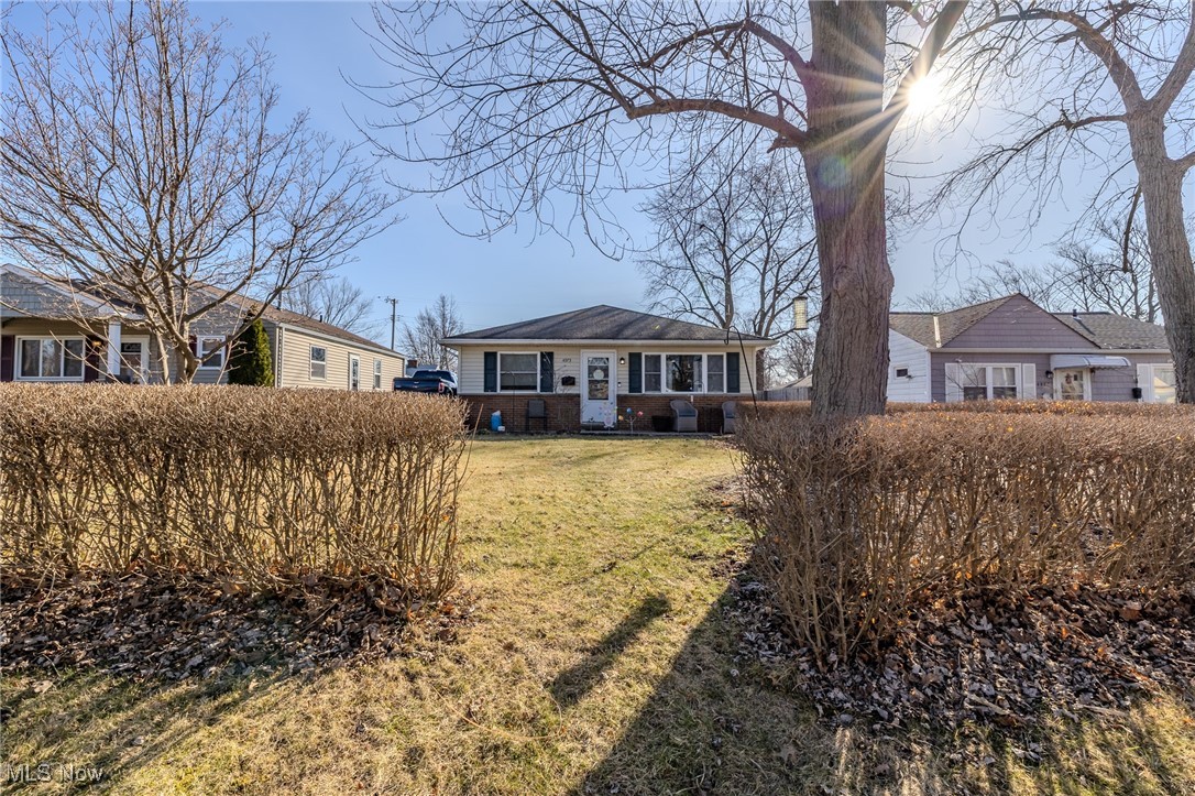 4973 Orchard Road, Mentor, Ohio image 2