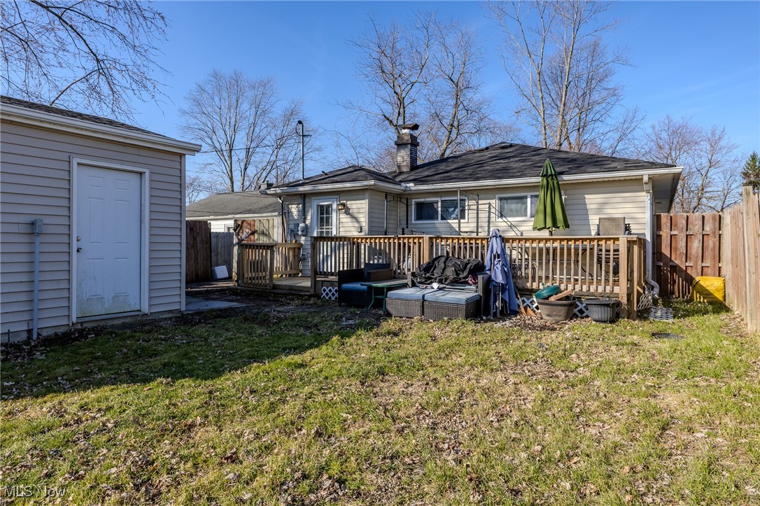 4973 Orchard Road, Mentor, Ohio image 6