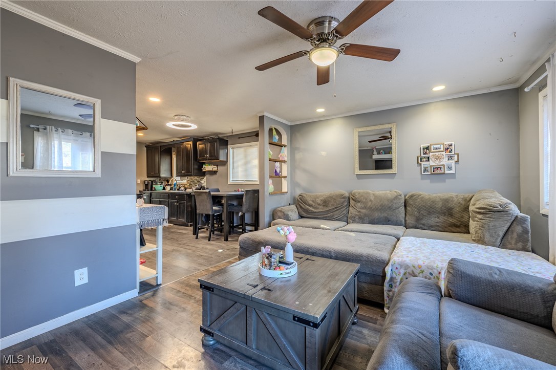 4973 Orchard Road, Mentor, Ohio image 37