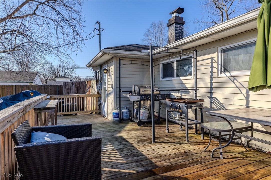 4973 Orchard Road, Mentor, Ohio image 7