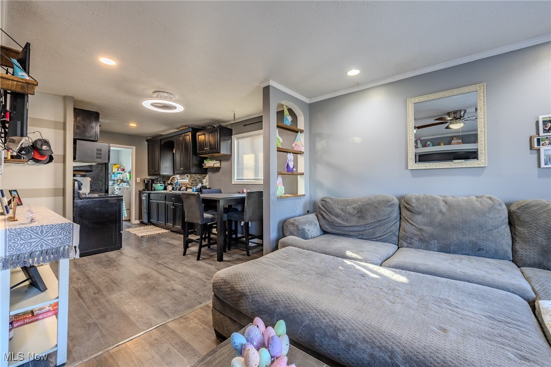 4973 Orchard Road, Mentor, Ohio image 31