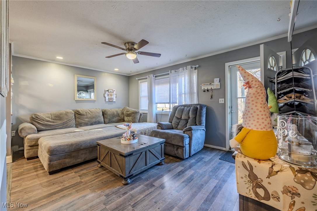 4973 Orchard Road, Mentor, Ohio image 36