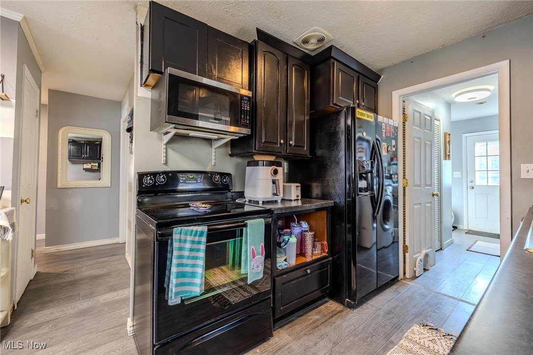4973 Orchard Road, Mentor, Ohio image 23