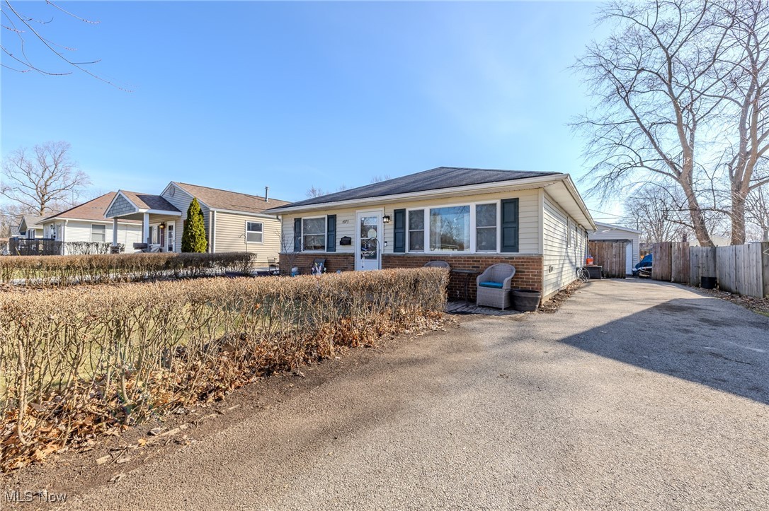 4973 Orchard Road, Mentor, Ohio image 1