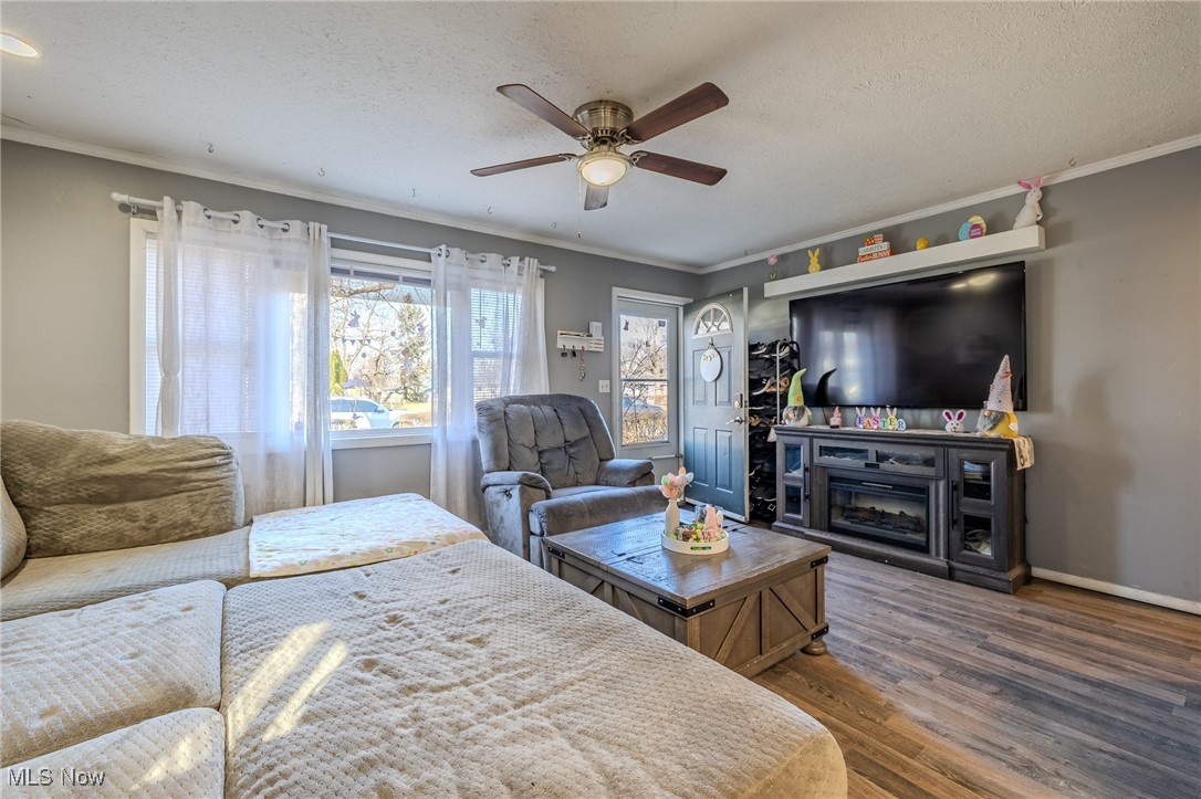 4973 Orchard Road, Mentor, Ohio image 34