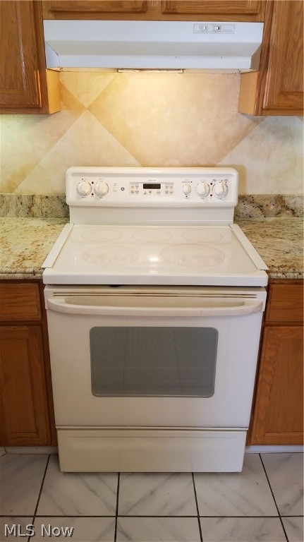 Phase V-E 92-349 Unit 435 - Residential