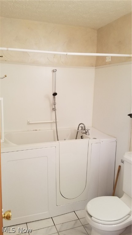 Phase V-E 92-349 Unit 435 - Residential