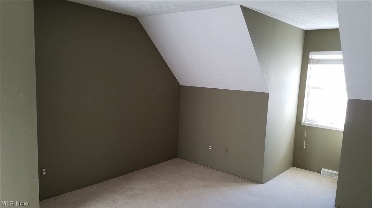Phase V-E 92-349 Unit 435 - Residential