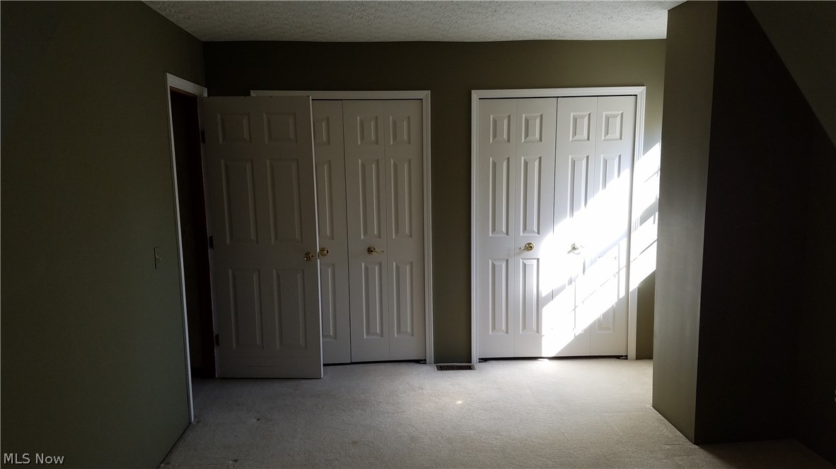 Phase V-E 92-349 Unit 435 - Residential