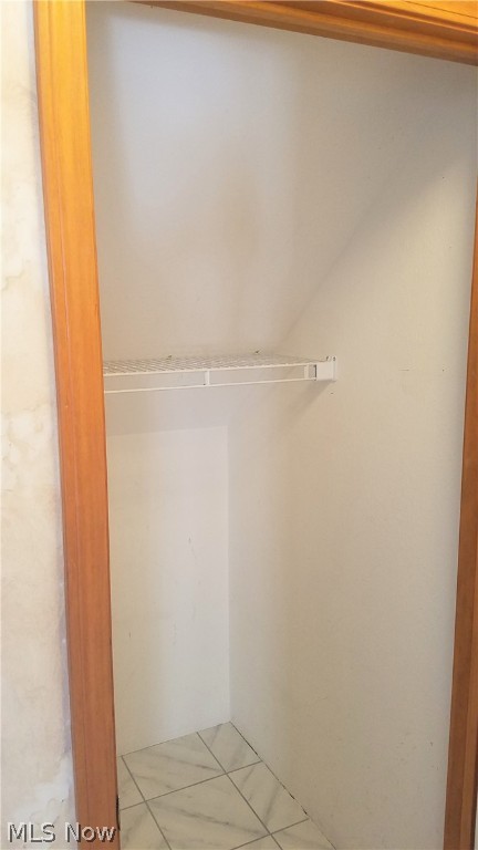 Phase V-E 92-349 Unit 435 - Residential