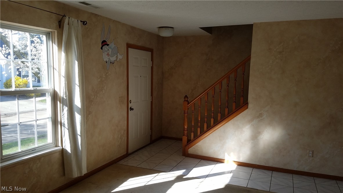 Phase V-E 92-349 Unit 435 - Residential