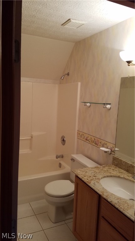 Phase V-E 92-349 Unit 435 - Residential