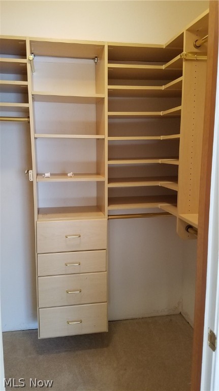 Phase V-E 92-349 Unit 435 - Residential