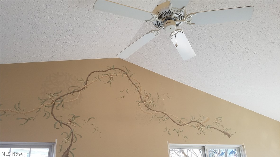 Phase V-E 92-349 Unit 435 - Residential
