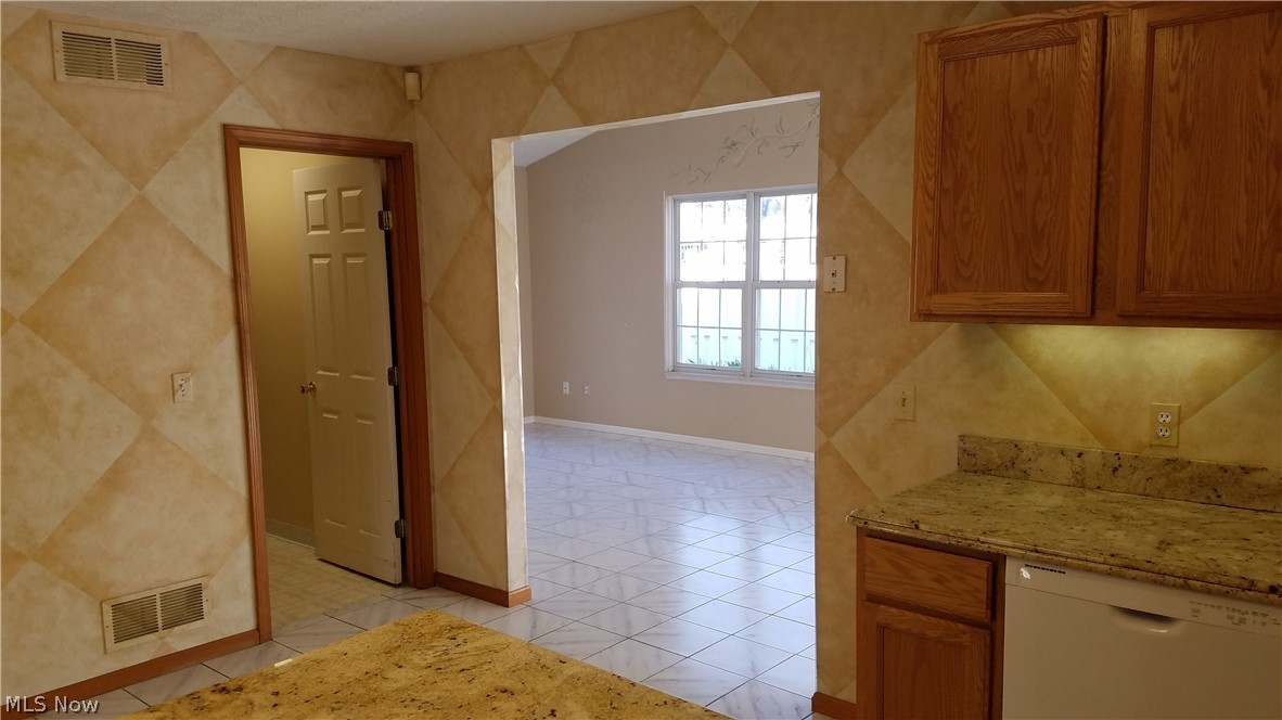 Phase V-E 92-349 Unit 435 - Residential