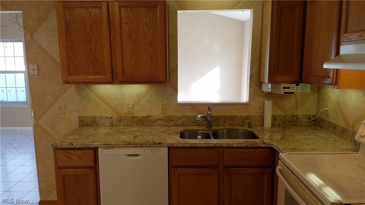 Phase V-E 92-349 Unit 435 - Residential