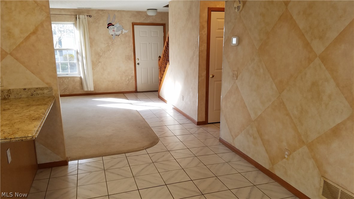 Phase V-E 92-349 Unit 435 - Residential