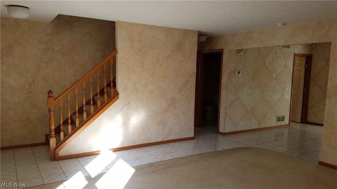Phase V-E 92-349 Unit 435 - Residential