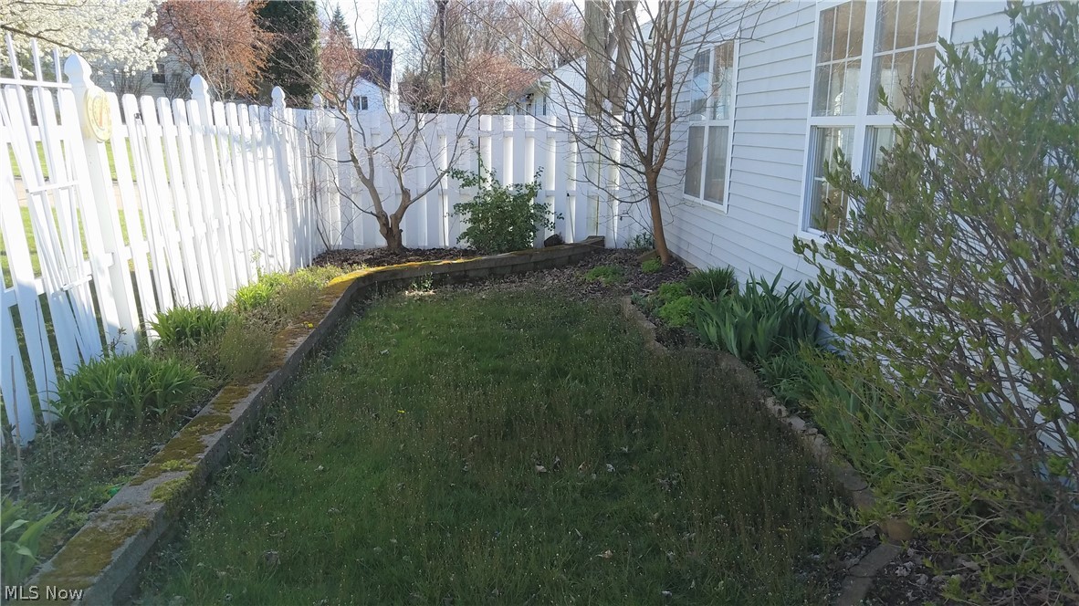 Phase V-E 92-349 Unit 435 - Residential