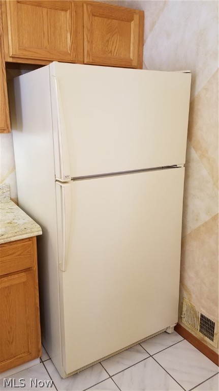 Phase V-E 92-349 Unit 435 - Residential