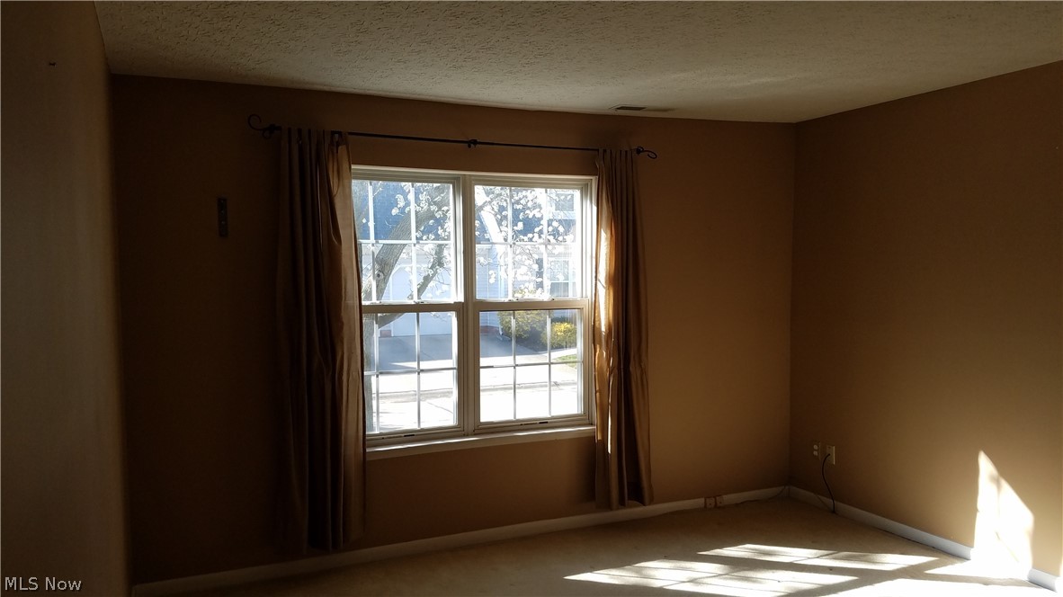 Phase V-E 92-349 Unit 435 - Residential