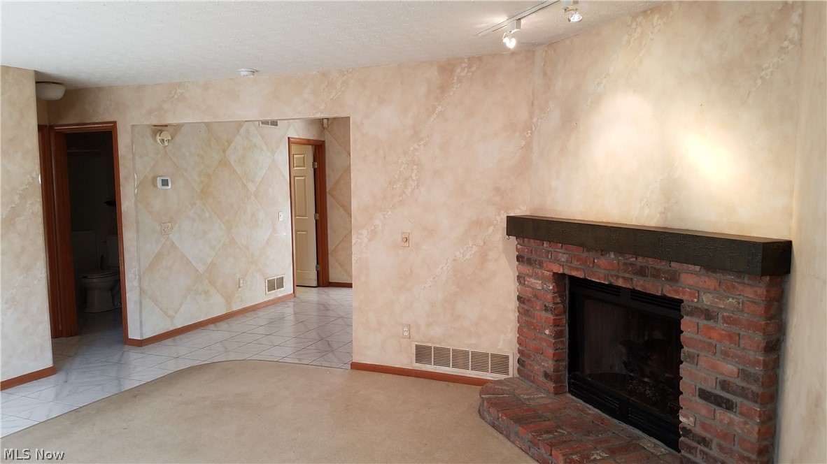 Phase V-E 92-349 Unit 435 - Residential