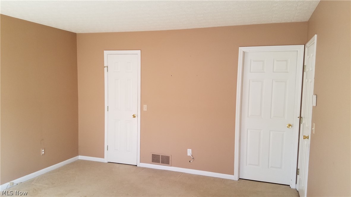 Phase V-E 92-349 Unit 435 - Residential