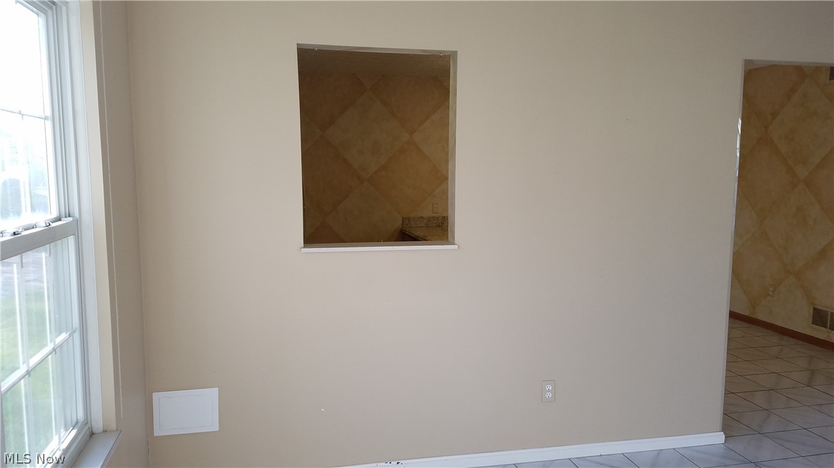 Phase V-E 92-349 Unit 435 - Residential