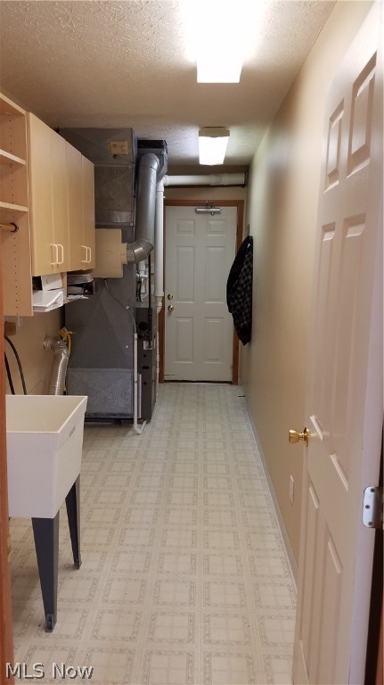 Phase V-E 92-349 Unit 435 - Residential