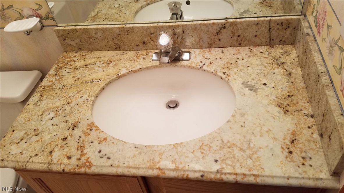 Phase V-E 92-349 Unit 435 - Residential