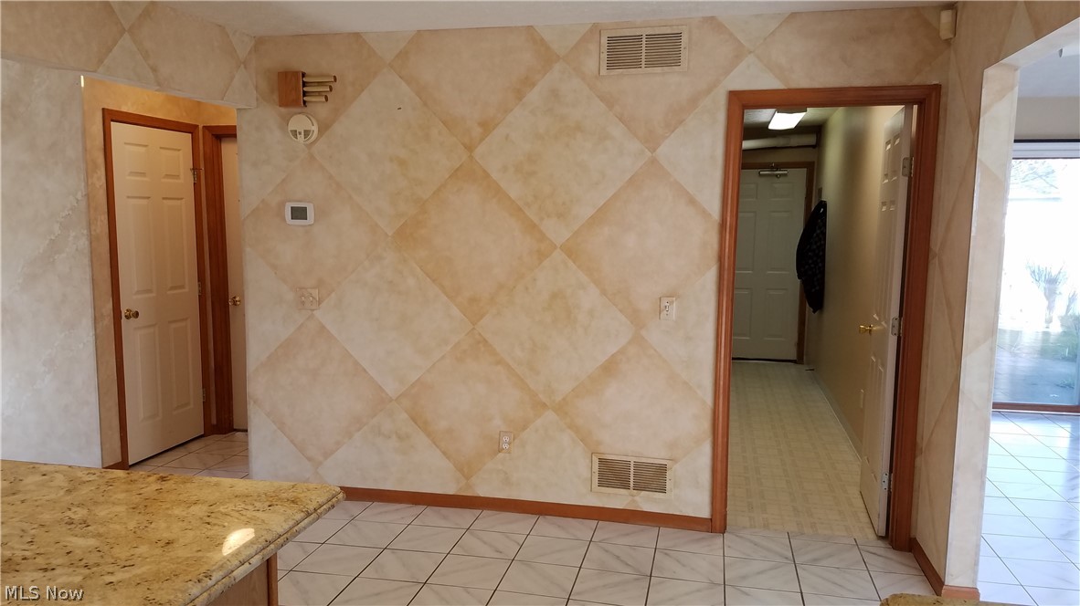 Phase V-E 92-349 Unit 435 - Residential