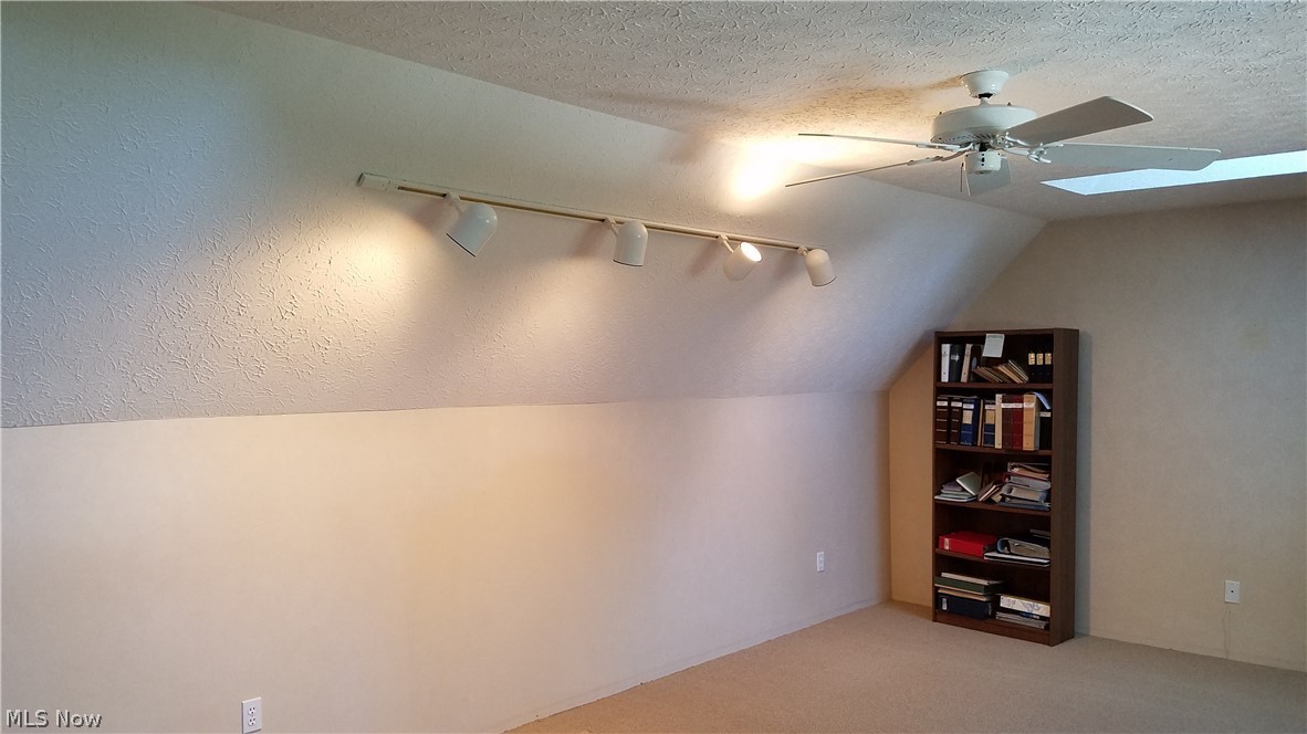 Phase V-E 92-349 Unit 435 - Residential