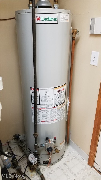 Phase V-E 92-349 Unit 435 - Residential