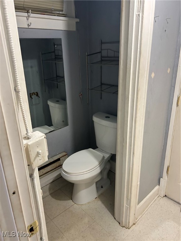 Port Park - Commercial Lease