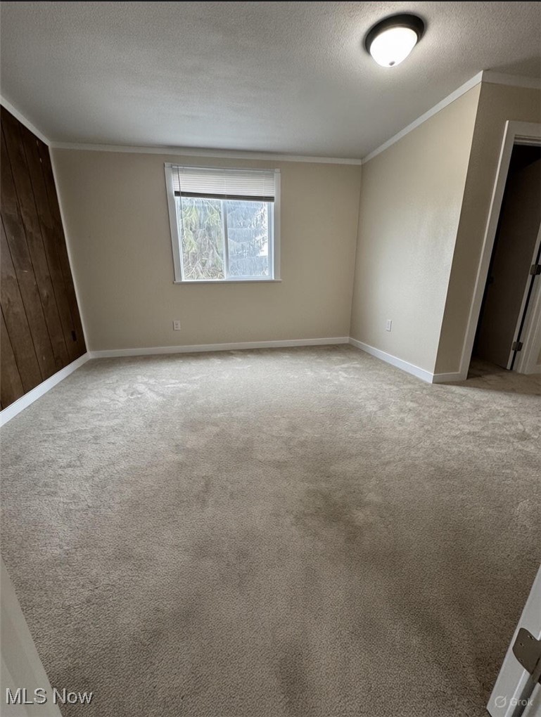 New City Park - Residential