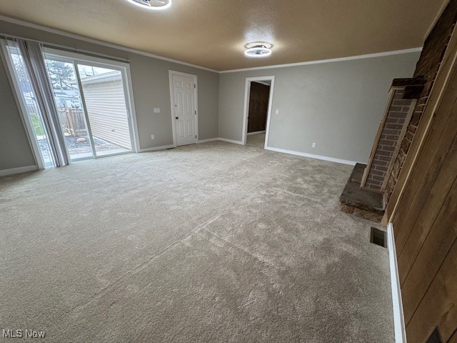 New City Park - Residential