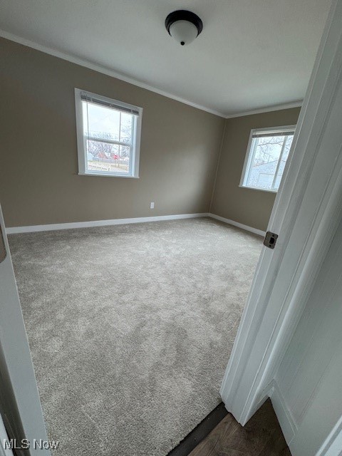 New City Park - Residential