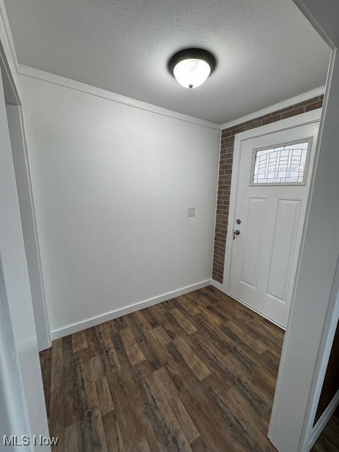 New City Park - Residential