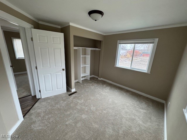 New City Park - Residential