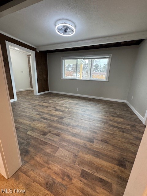 New City Park - Residential