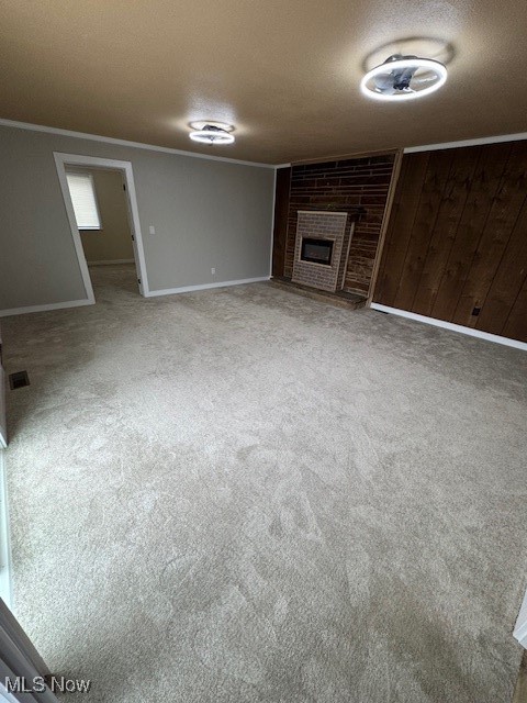 New City Park - Residential